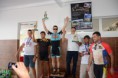 /album/fotos/a1-etapa-intermunicipal-pinheiros-sub-35-jpg/